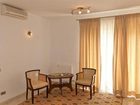 фото отеля Bliss Hotel Bucharest