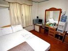 фото отеля Saerim Hotel
