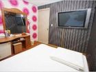 фото отеля Saerim Hotel