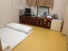 фото отеля Saerim Hotel