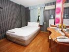 фото отеля Saerim Hotel