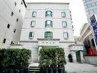 фото отеля Saerim Hotel