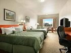 фото отеля Ramada Marina