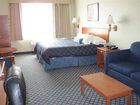 фото отеля Ramada Marina