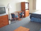 фото отеля Ramada Marina