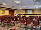 фото отеля Hampton Inn Enterprise