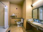 фото отеля Hampton Inn Enterprise