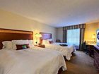 фото отеля Hampton Inn Enterprise