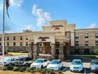 фото отеля Hampton Inn Enterprise