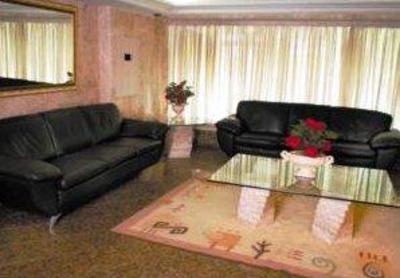 фото отеля Rio Roiss Hotel