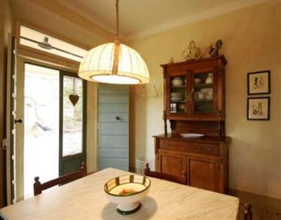 фото отеля Bello Stare Charming Retreats