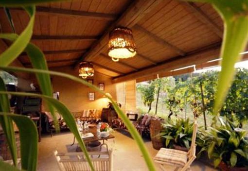 фото отеля Bello Stare Charming Retreats