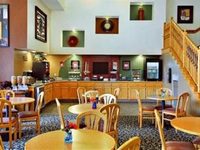 AmericInn Lodge & Suites Oakdale