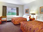фото отеля AmericInn Lodge & Suites Oakdale
