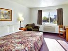 фото отеля AmericInn Lodge & Suites Oakdale