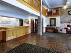 фото отеля AmericInn Lodge & Suites Oakdale