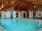 фото отеля AmericInn Lodge & Suites Oakdale