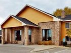 фото отеля AmericInn Lodge & Suites Oakdale