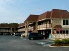 фото отеля Quality Inn Little Creek