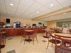 фото отеля Quality Inn Little Creek