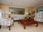 фото отеля Quality Inn Little Creek
