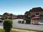 фото отеля Quality Inn Little Creek