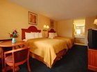 фото отеля Quality Inn Little Creek