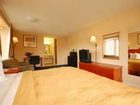 фото отеля Quality Inn Little Creek