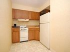 фото отеля Quality Inn Little Creek