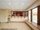 фото отеля Quality Inn Little Creek