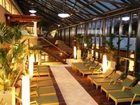 фото отеля Das Paradisos