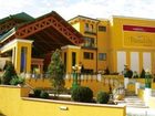 фото отеля Das Paradisos