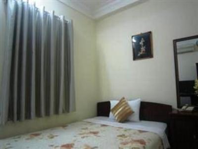 фото отеля Phan Lan 2 Hotel