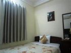 фото отеля Phan Lan 2 Hotel