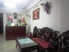 фото отеля Phan Lan 2 Hotel