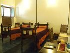 фото отеля Calve Hotel Puducherry