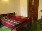 фото отеля Calve Hotel Puducherry