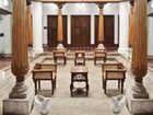 фото отеля Calve Hotel Puducherry