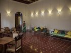 фото отеля Calve Hotel Puducherry