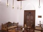 фото отеля Calve Hotel Puducherry