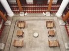 фото отеля Calve Hotel Puducherry