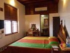 фото отеля Calve Hotel Puducherry