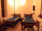 фото отеля Calve Hotel Puducherry