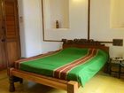 фото отеля Calve Hotel Puducherry
