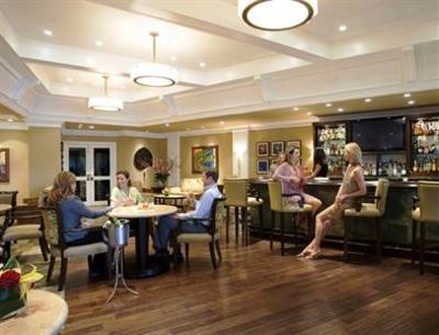 фото отеля Sea View Hotel Bal Harbour
