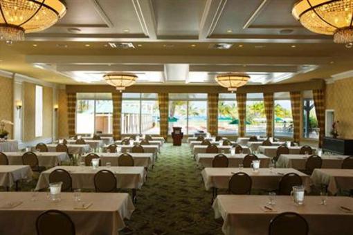 фото отеля Sea View Hotel Bal Harbour