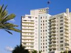 фото отеля Sea View Hotel Bal Harbour