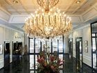 фото отеля Sea View Hotel Bal Harbour