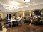 фото отеля Sea View Hotel Bal Harbour
