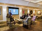 фото отеля Sea View Hotel Bal Harbour